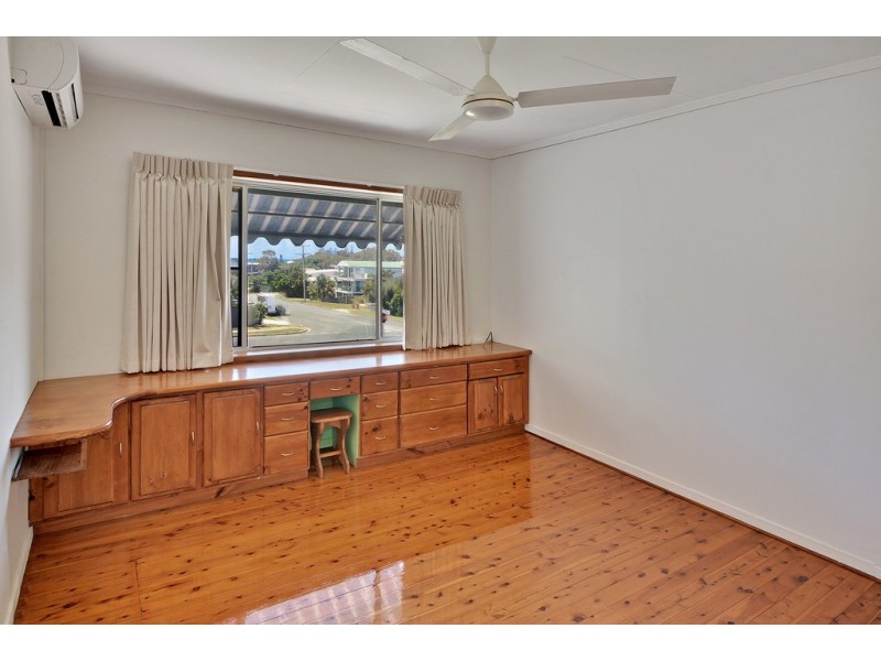 28a Albert Street, Shelly Beach QLD 4551