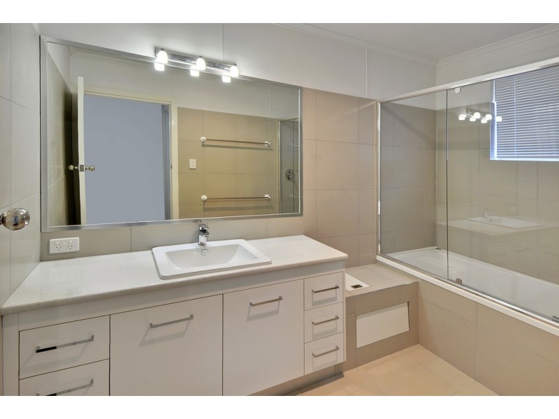 28a Albert Street, Shelly Beach QLD 4551