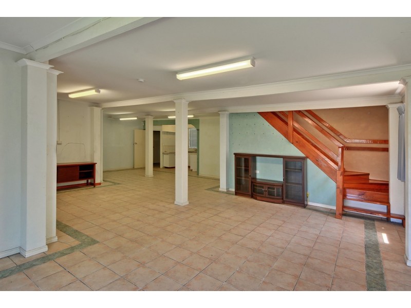 28a Albert Street, Shelly Beach QLD 4551