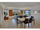 Unit 10 ‘Rolling Surf’ 8 Levuka Avenue, Kings Beach QLD 4551