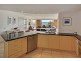 Unit 10 ‘Rolling Surf’ 8 Levuka Avenue, Kings Beach QLD 4551