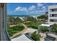 Unit 10 ‘Rolling Surf’ 8 Levuka Avenue, Kings Beach QLD 4551