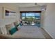 Unit 10 ‘Rolling Surf’ 8 Levuka Avenue, Kings Beach QLD 4551