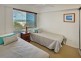 Unit 10 ‘Rolling Surf’ 8 Levuka Avenue, Kings Beach QLD 4551
