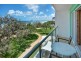 Unit 10 ‘Rolling Surf’ 8 Levuka Avenue, Kings Beach QLD 4551