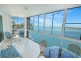 Unit 6 ‘Centina’ 20 Maloja Avenue, Caloundra QLD 4551