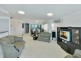 Unit 6 ‘Centina’ 20 Maloja Avenue, Caloundra QLD 4551