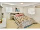 Unit 6 ‘Centina’ 20 Maloja Avenue, Caloundra QLD 4551