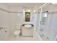 Unit 6 ‘Centina’ 20 Maloja Avenue, Caloundra QLD 4551