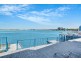 Unit 6 ‘Centina’ 20 Maloja Avenue, Caloundra QLD 4551