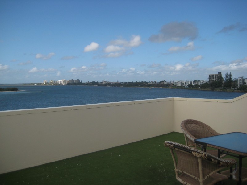 Unit 6 ‘Centina’ 20 Maloja Avenue, Caloundra QLD 4551