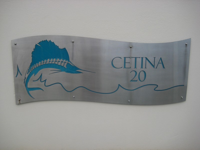 Unit 6 ‘Centina’ 20 Maloja Avenue, Caloundra QLD 4551