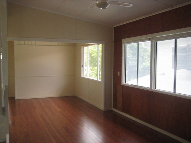 17A King Street, Shelly Beach QLD 4551