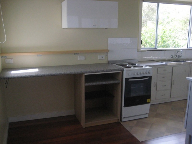 17A King Street, Shelly Beach QLD 4551