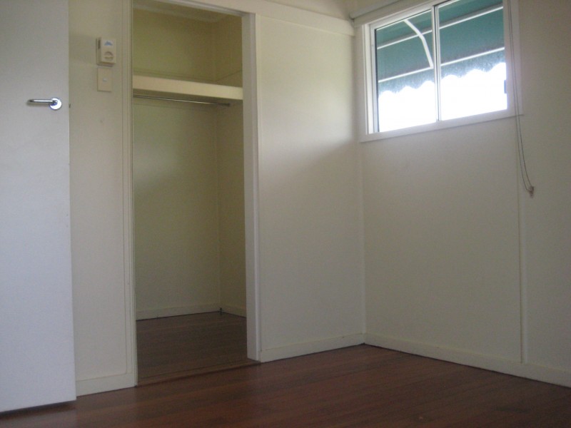 17A King Street, Shelly Beach QLD 4551