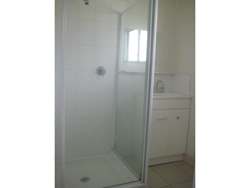 17A King Street, Shelly Beach QLD 4551