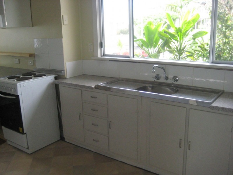 17A King Street, Shelly Beach QLD 4551