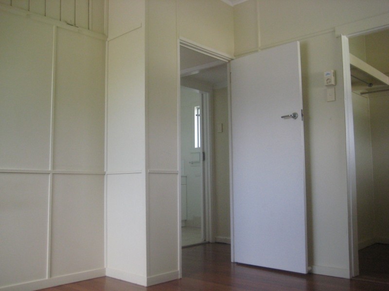 17A King Street, Shelly Beach QLD 4551