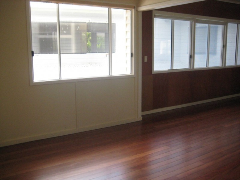 17A King Street, Shelly Beach QLD 4551