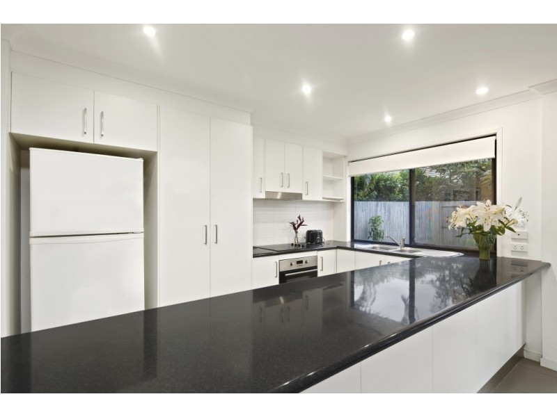 58 Allambie Street, Maroochydore QLD 4558