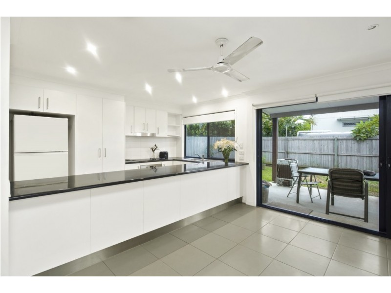 58 Allambie Street, Maroochydore QLD 4558