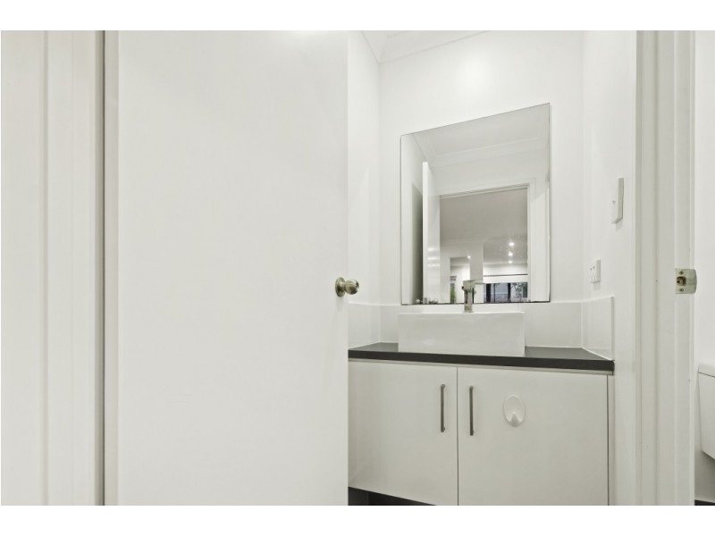 58 Allambie Street, Maroochydore QLD 4558