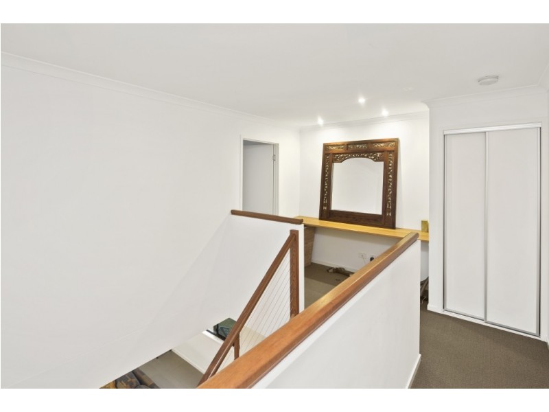 58 Allambie Street, Maroochydore QLD 4558