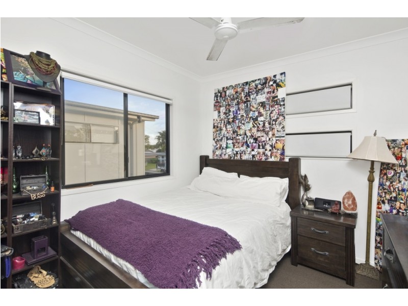 58 Allambie Street, Maroochydore QLD 4558