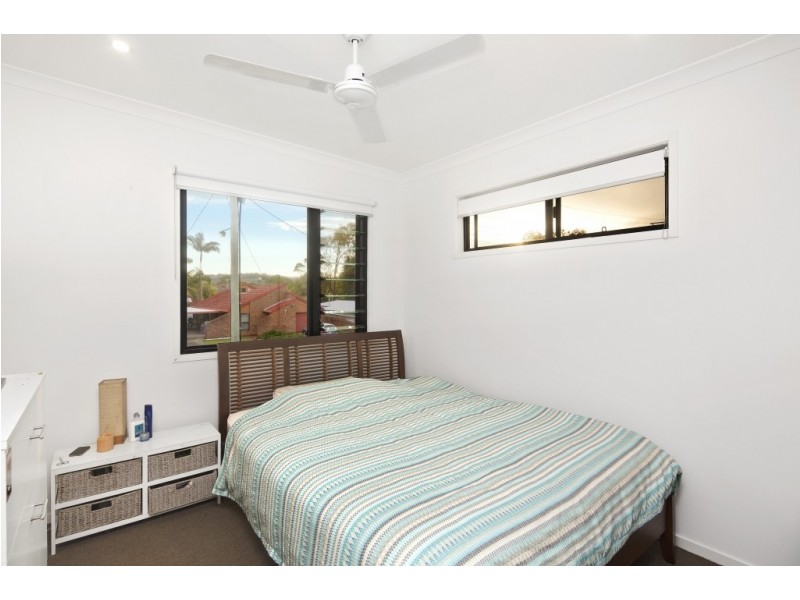 58 Allambie Street, Maroochydore QLD 4558