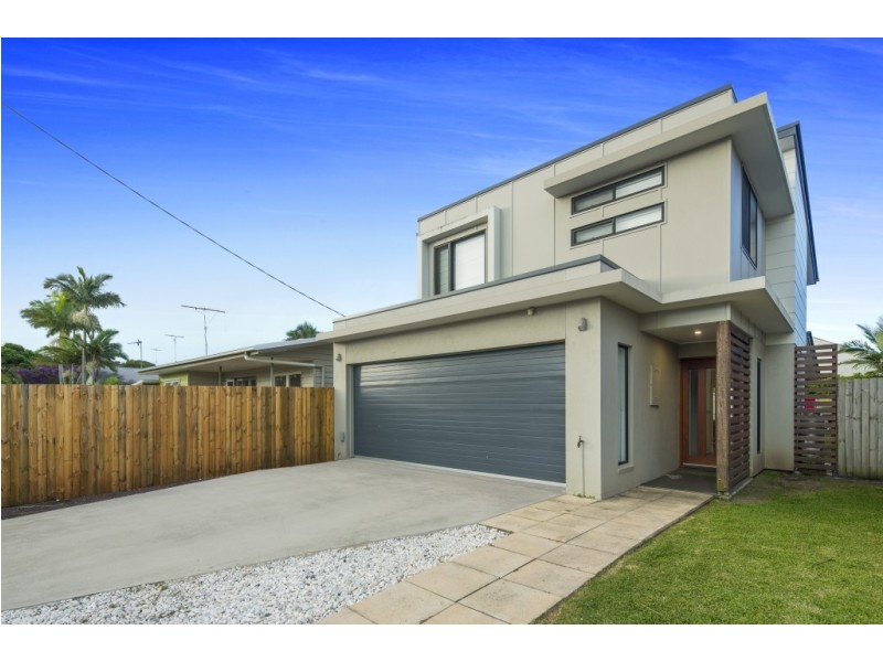 58 Allambie Street, Maroochydore QLD 4558