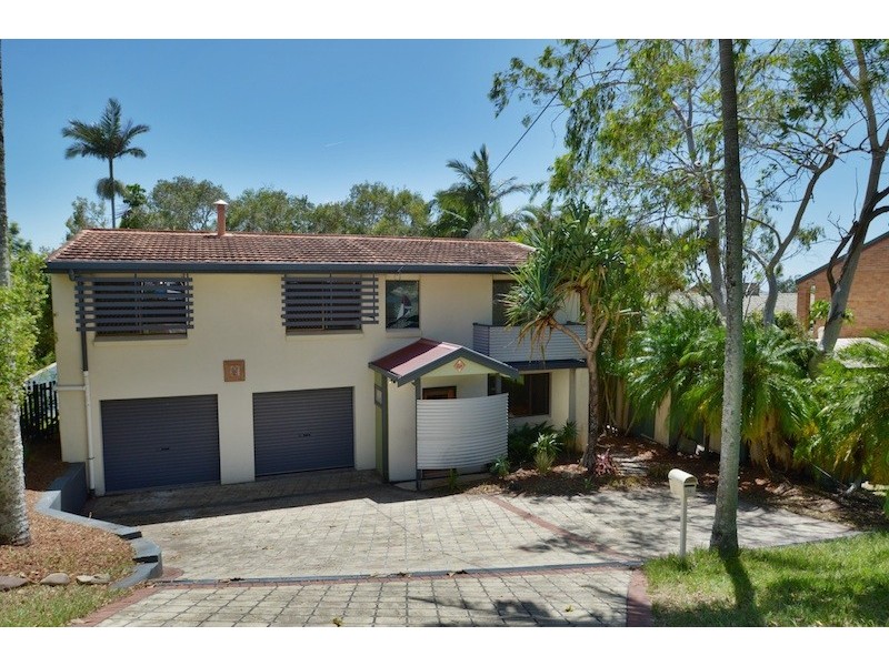 11a Queen Street, Moffat Beach QLD 4551