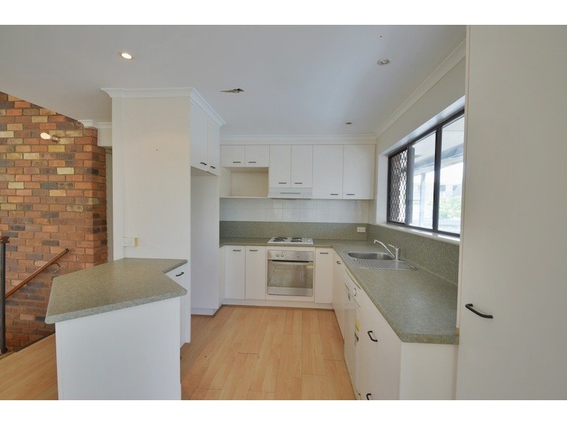 11a Queen Street, Moffat Beach QLD 4551