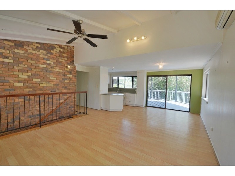 11a Queen Street, Moffat Beach QLD 4551