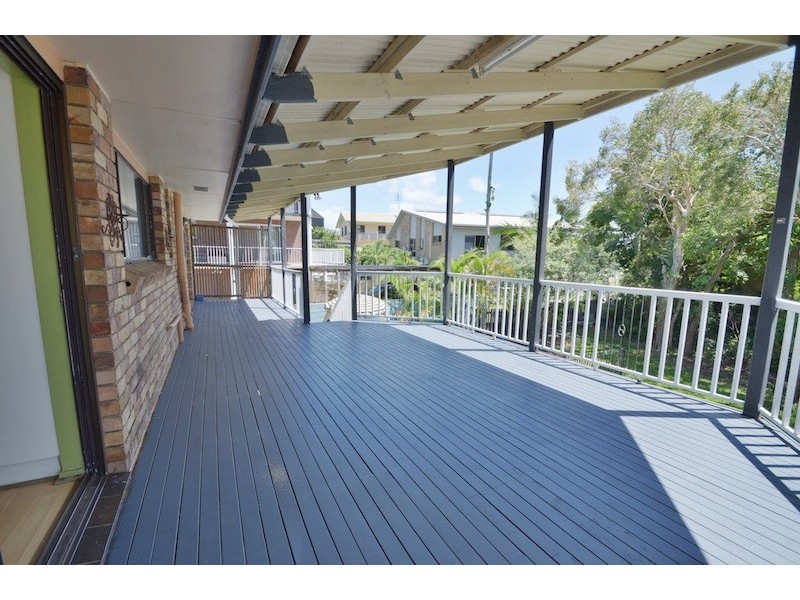 11a Queen Street, Moffat Beach QLD 4551