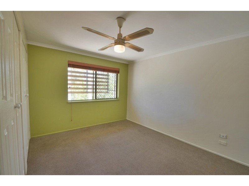 11a Queen Street, Moffat Beach QLD 4551