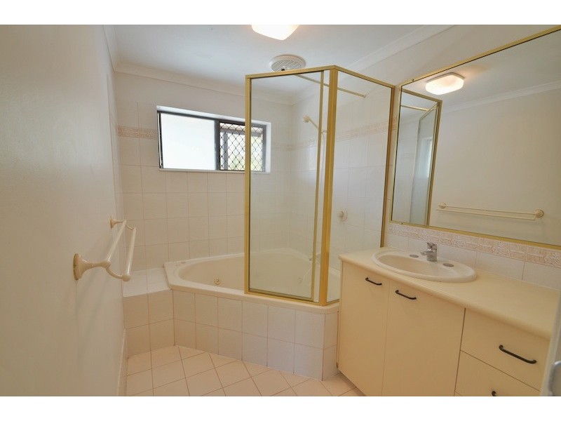 11a Queen Street, Moffat Beach QLD 4551