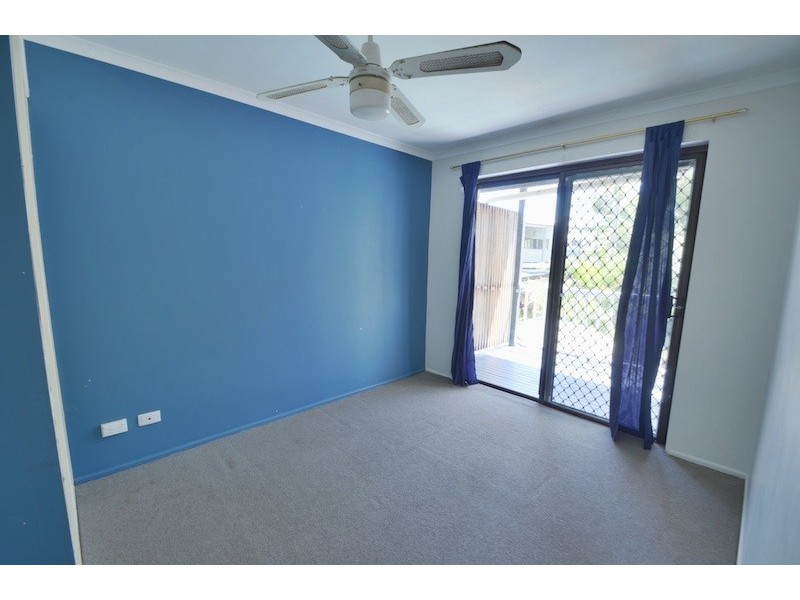 11a Queen Street, Moffat Beach QLD 4551