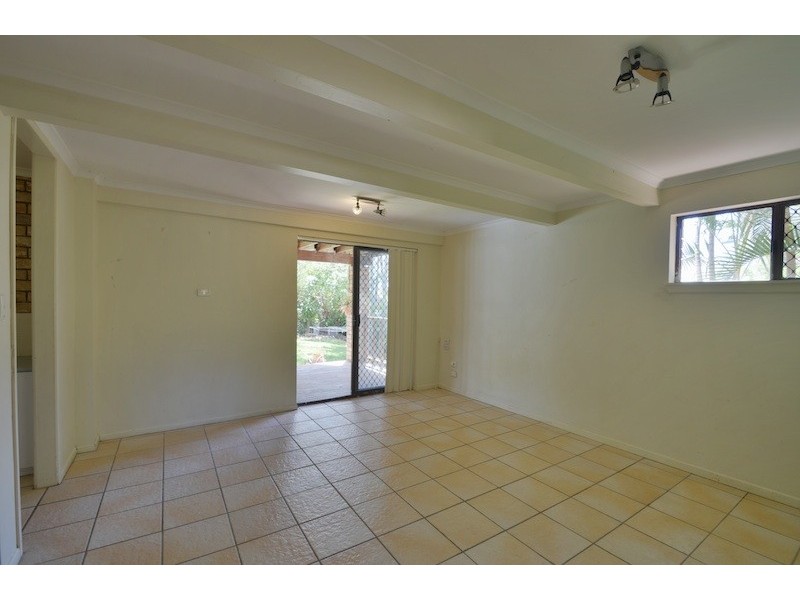 11a Queen Street, Moffat Beach QLD 4551