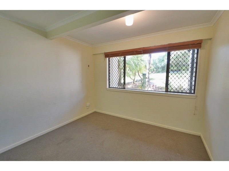 11a Queen Street, Moffat Beach QLD 4551