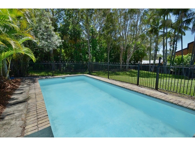 11a Queen Street, Moffat Beach QLD 4551