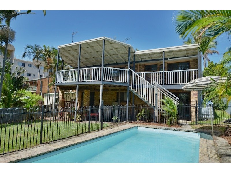 11a Queen Street, Moffat Beach QLD 4551