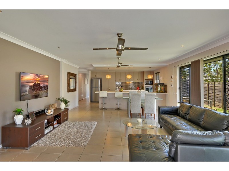 23 Elvena Circuit, Little Mountain QLD 4551