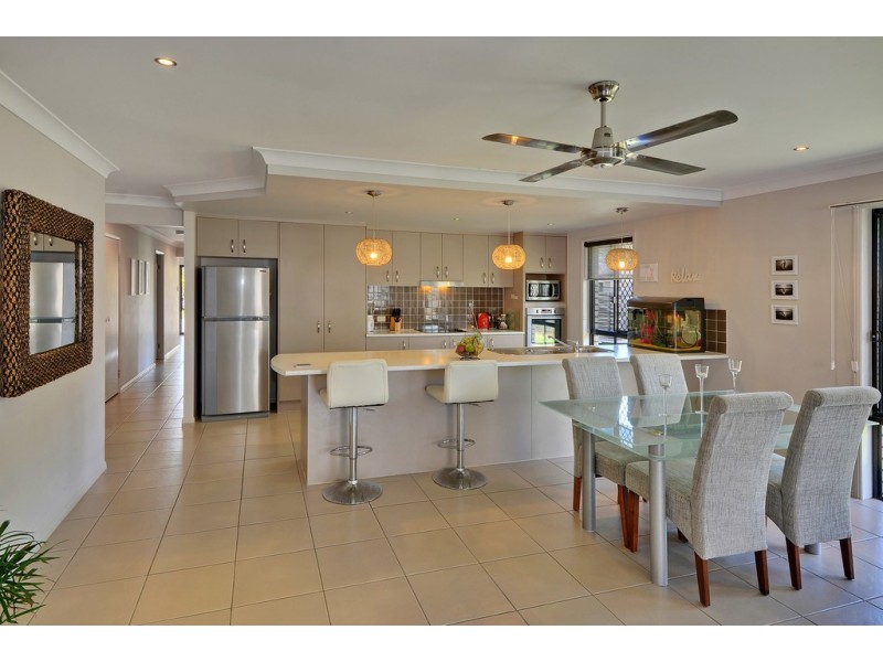 23 Elvena Circuit, Little Mountain QLD 4551