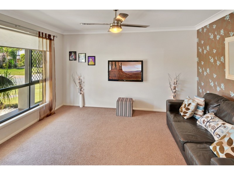 23 Elvena Circuit, Little Mountain QLD 4551