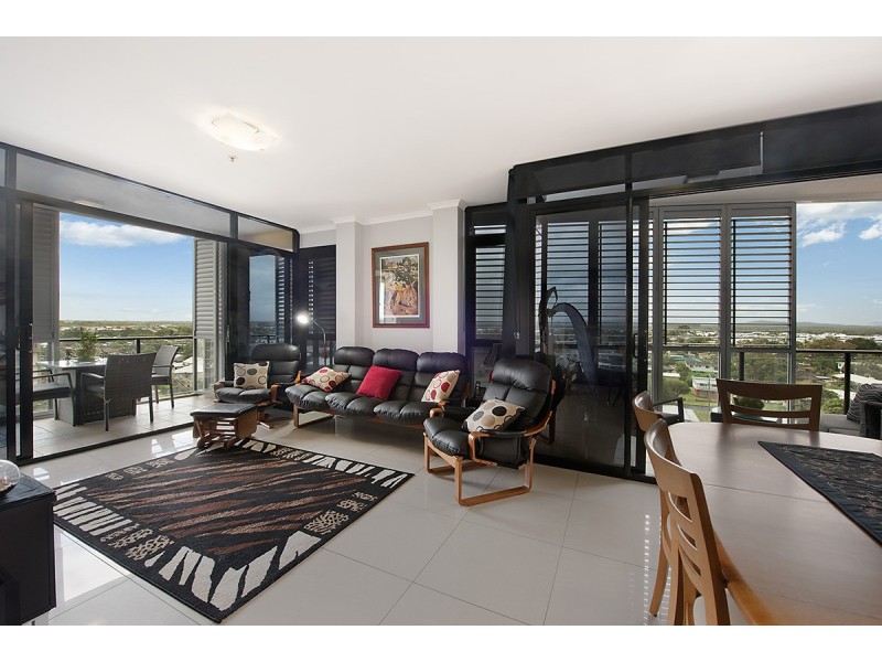 Unit 706/75 Landsborough Parade, Golden Beach QLD 4551