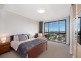 Unit 706/75 Landsborough Parade, Golden Beach QLD 4551