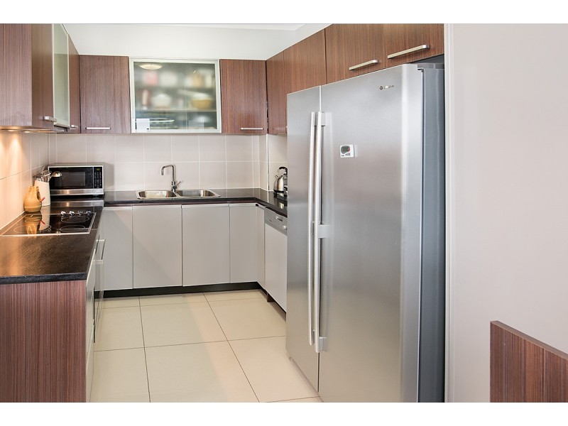 Unit 706/75 Landsborough Parade, Golden Beach QLD 4551