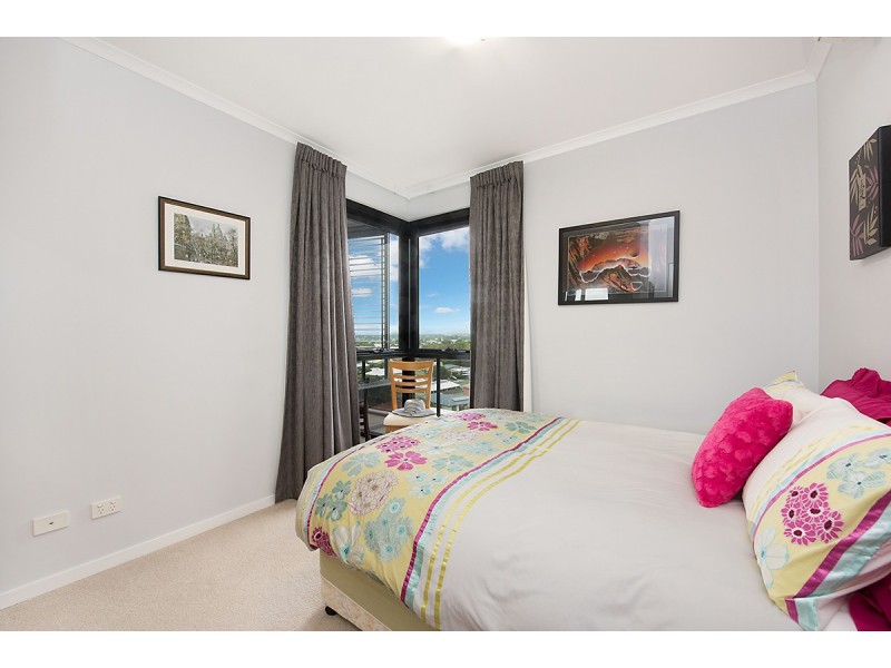 Unit 706/75 Landsborough Parade, Golden Beach QLD 4551