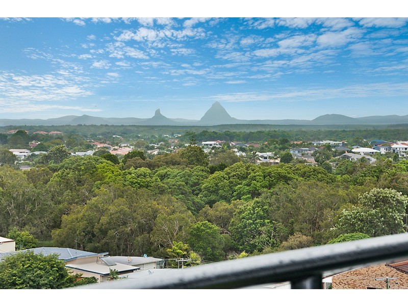 Unit 706/75 Landsborough Parade, Golden Beach QLD 4551