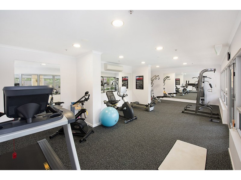 Unit 706/75 Landsborough Parade, Golden Beach QLD 4551